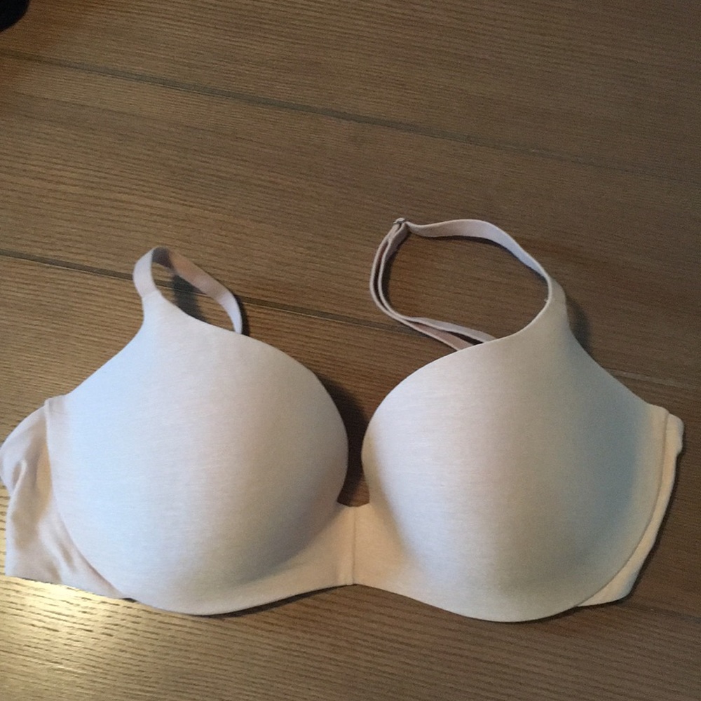 PINK bra -size 36D